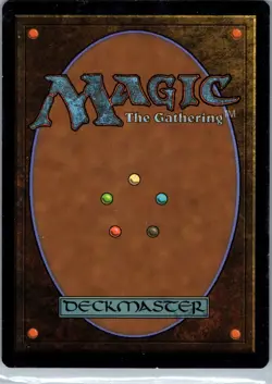 MTG Vito, Thorn of the Dusk Rose Media Promos Foil #127 - Image 2