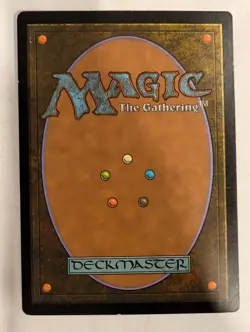 By Force - Amonkhet - Magic the Gathering MTG Nice! - Image 2
