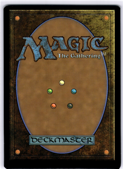Black Market Connection LCC Regular NM MTG - Image 2