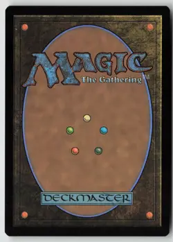 Asceticism LP 233 Commander: The Lord of the Rings: Tales of Middle-earth MTG - Image 2