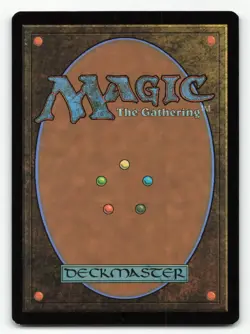 Sauron, Lord of the Rings - Tales of Middle-earth Commander (Mythic Rare, Non-Fo - Image 2