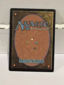 Impostor Syndrome NM Non-Foil M 0034 SPM Magic The Gathering - Image 2
