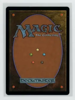 Simulacrum Synthesizer (Borderless) Marvel Universe Eternal-Legal Regular #0061 - Image 2