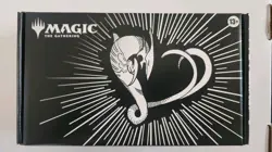 Festival In A Box: Atlanta 2025 MTG Magic Secret Lair - New/Sealed - Image 1