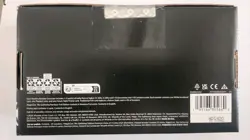 Festival In A Box: Atlanta 2025 MTG Magic Secret Lair - New/Sealed - Image 3