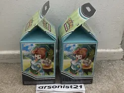 2 x Pokemon Pokemon TCG: Professor Juniper Premium Tournament Collection LOT ✅ - Image 2