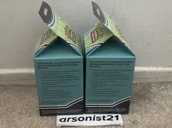 2 x Pokemon Pokemon TCG: Professor Juniper Premium Tournament Collection LOT ✅ - Image 4