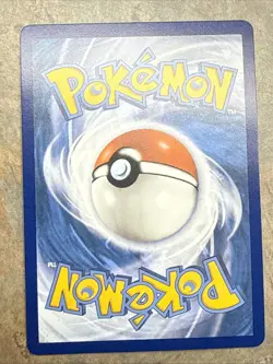 Flareon V (Full Art) 169/203 SWSH07: Pokemon TCG Evolving Skies Holo NM/MINT - Image 2