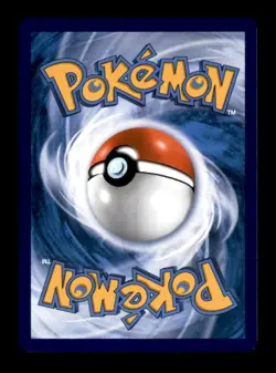 Blaziken 042/182 Rare Destined Rivals Pokemon Holo Near Mint - Image 2