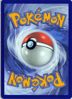 Morpeko ex 055/084 Double Rare Pitch Black Pokemon Holo Near Mint - Image 3