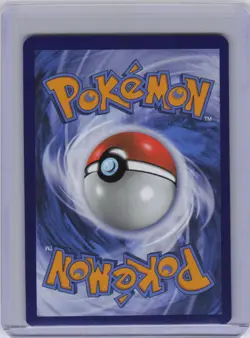 Charizard VSTAR SWSH262 Holo Promo Sword & Shield Promo Pokemon Near Mint - Image 2