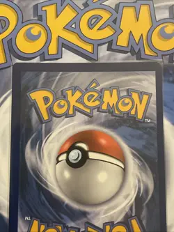 Pokemon TCG Charizard VSTAR SWSH262 Sword & Shield Promo Holo EN 280 HP - Image 4