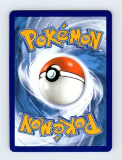 NM Ball Guy 065/072 Shining Fates Ultra Rare Pokemon Card - Image 2
