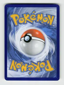 Bellossom 4/98 Reverse Holo Uncommon Ancient Origins Pokemon 2015 Near Mint - Image 2