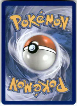 Lucario GX - SM100 Holo Promo Sun & Moon Promo Pokemon Lightly Played - Image 2