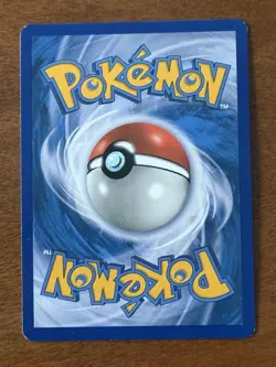 Sableye 35/90 Undaunted Reverse Holo Uncommon English 2010 Pokemon TCG - Image 2