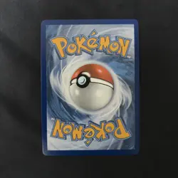 Meowth EX # 062/088 | Pokemon TCG - 2026 Perfect Order | NM - Image 2