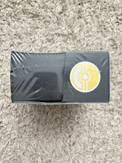 Pokemon TCG Mega Evolution GARDEVOIR Elite Trainer Box ETB - Image 5