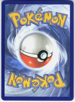 Mega Gengar ex 056/094 Double Rare Phantasmal Flames Pokemon Holo Near Mint - Image 2