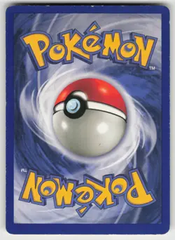 Kabutops (9) Holo Rare Fossil 09/62 Pokemon - Image 2
