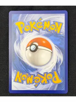 Cynthia's Garchomp EX SIR 232/182 Destined Rivals Pokemon TCG 2025 - Image 3