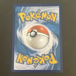 Machamp Holo 55/100 S4 Astonishing Volt Tackle Korean Pokemon Card - Image 2