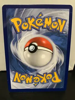 Infernape V SWSH252 Holo Pokemon Black Star Promo - Image 2