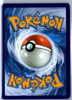 Riolu 116/236 - Unified Minds - Common Reverse Holo - Near Mint - Image 2