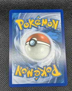 Riolu 66/156 Common Ultra Prism Pokemon Reverse Holo NM - Image 2