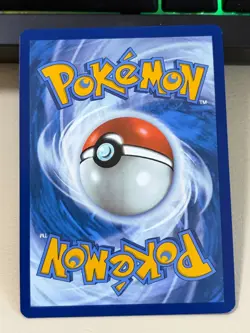 Pokemon TCG Furret 168/159 Journey Together Illustration Rare Holo Card NM - Image 2