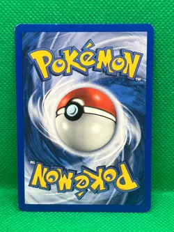 Pokemon Tcg Caterpie 53/75 Neo Discovery Non Holo - Image 4