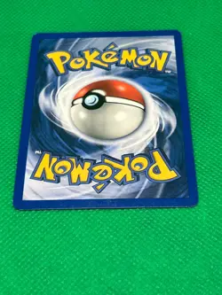 Pokemon Tcg Caterpie 53/75 Neo Discovery Non Holo - Image 5