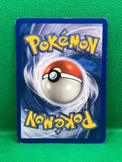 Pokemon Tcg Slakoth 99/123 Mysterious Treasures Non Holo - Image 4