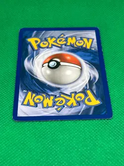 Pokemon Tcg Slakoth 99/123 Mysterious Treasures Non Holo - Image 5