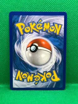 Pokemon Tcg Whismur 132/147 Supreme Victors Non Holo - Image 4