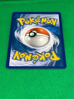 Pokemon Tcg Whismur 132/147 Supreme Victors Non Holo - Image 5