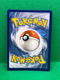 Pokemon Tcg Snorlax 141/192 Rebel Clash Cosmos - Image 4
