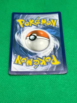 Pokemon Tcg Snorlax 141/192 Rebel Clash Cosmos - Image 5