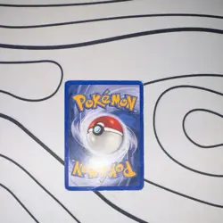 Shining Tyranitar 113/105 Neo Destiny Secret Rare Holo Unlimited English 80HP - Image 2