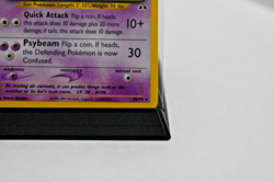 Pokemon TCG - Espeon 20/75 Neo Discovery Unlimited - LP - Image 3