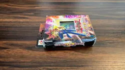 Yu-Gi-Oh! Yugioh Unlimited Starter Deck Yugi 50 Cards Open Box Great Condition - Image 3
