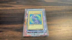 Yu-Gi-Oh! Yugioh Unlimited Starter Deck Yugi 50 Cards Open Box Great Condition - Image 4