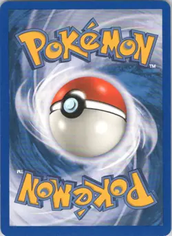 2003 Aquapolis Exeggcute (77) Common #077/147 - Image 2