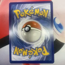 Paldea Evolved - Grafaiai - 146/193 - Reverse Holo - Pokemon NM - Image 2