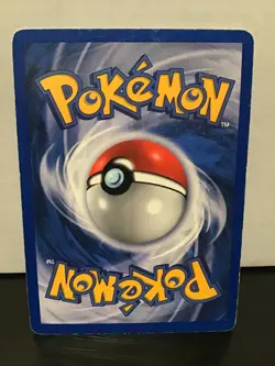 Vermilion City Gym Pokemon Gym Heroes Uncommon 120/132 - Image 2