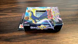 Yu-Gi-Oh! Yugioh Unlimited Starter Deck Kaiba 50 Cards Open Box Great Condition - Image 3