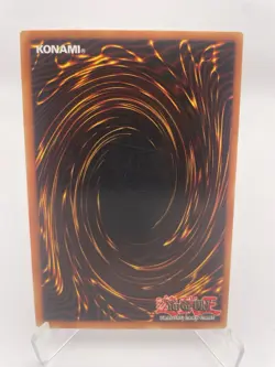 Jowgen the Spiritualist LON-061 Unlimited – Yu-Gi-Oh Rare LP - Image 2
