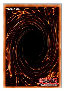 #mp17-EN237 Lightsworn Judgment - 1st Edition yugioh - Image 2