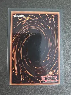 Feral Imp - SYE-003 1st Edition - YuGiOh-LP - Image 2