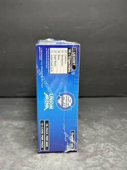 Union Arena Time Slime Special Booster Box English *New/Sealed* - Image 4